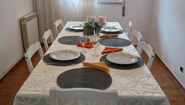 Moradia Maria Do Ceu - Foto 2