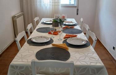 Moradia Maria Do Ceu - Foto 2