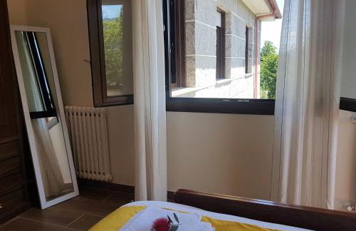 O Eido de Celia - Foto 25