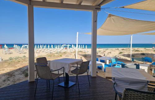 Casa Sinzias con piscina 9 posti letto - Foto 74