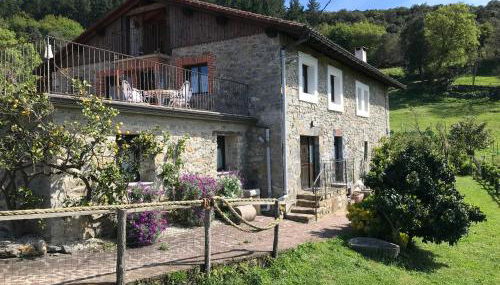 OZAMIZ Urdaibai - Foto 2