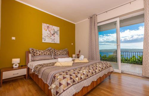 Apartmani Jasminka - Foto 42