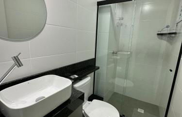 Morse Residencial Flipchave MOR000 - Foto 42