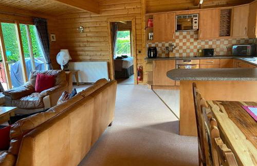 Kipplochan - Photo 25