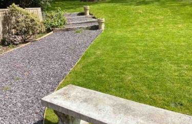 Allt Lwyd - Peaceful & Tranquil Setting - Photo 47