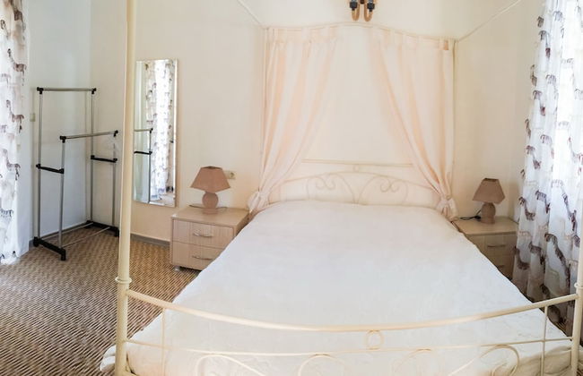 Sofia Residence - Foto 6