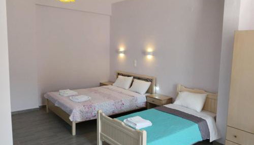 Vassilis Studios - Foto 3