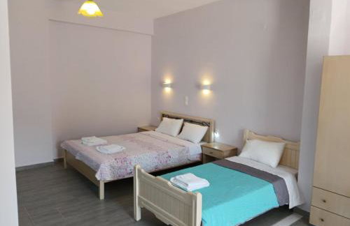 Vassilis Studios - Foto 3