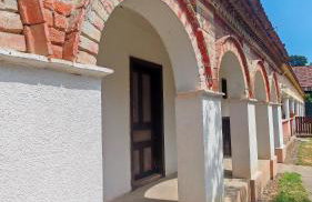 Holiday House Slavonska oaza - Foto 19