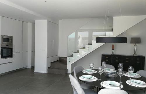 Casa Vistas al Mar en Alcossebre - Photo 8