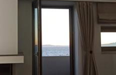 Mani Sol Apartments - Foto 50