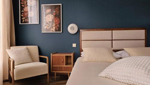 Merc Porto Santa Catarina - Foto 1