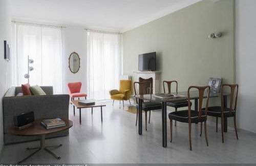 Brera Apartments - Photo 6