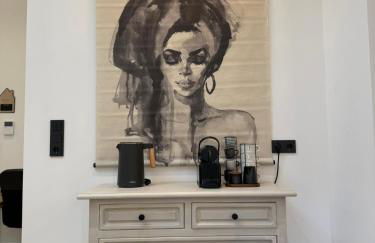 3Liebenauer Boutique Apartments - Foto 21