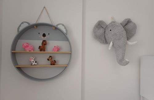 VESPUCIO SALINETAS, tu escapada a la playa - Foto 29