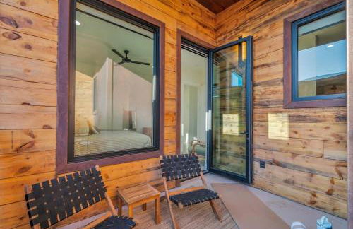 Zion Sage Suites - Foto 46