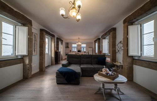 Sunrise - Casa Sao Joao - 4 Star Tourist Apartments - Photo 28