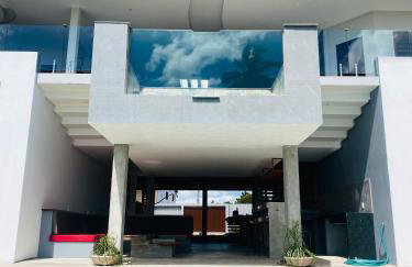 Vila Kite Lagoon - Photo 31