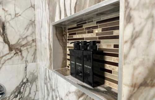 Walkable to SoFi, Intuit Dome, Kia Forum World Cup - Foto 49