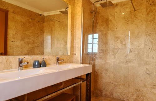 Homefield Gardens by HnM - Foto 32