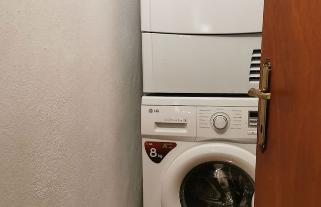 Room-neoclassical Guest House on Ground - Foto 28