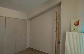 Serenity Karditsa Lofts 1 - Foto 13