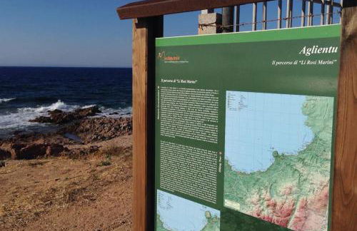 Casa in Gallura - Mare, Montagna, Escursioni - Foto 52