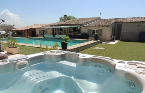 maison magnolia - Foto 1