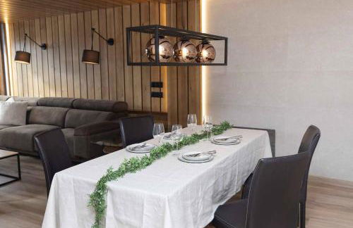 Casa BellaVista by BeValle - Photo 6