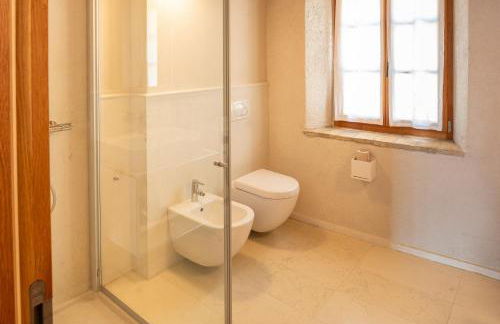 Casale Toscana - Foto 22