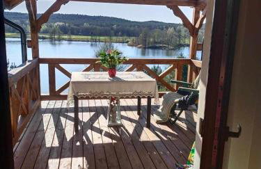 Dom za wydmą - Foto 26