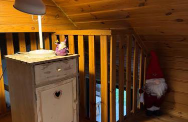 wietrznie-wichrowe wzgórze - Foto 3