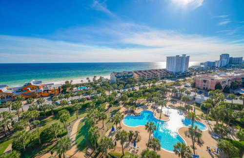 Sterling Shores 908 - Home Sea Home - Foto 50