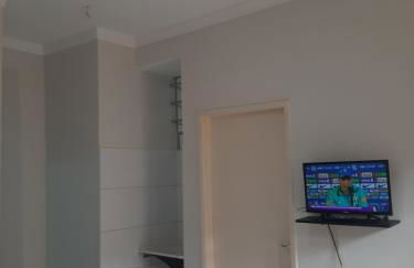 Suite mobiliada aconchegante praia atalaia - Foto 12