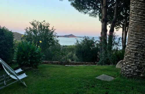 Villa Taconta Tartariga - Foto 5