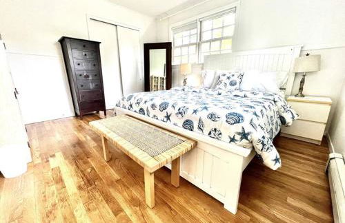 Getaway House at Sag Harbor - Foto 26