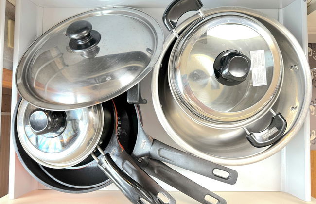 ANGO ISHIGAKIJIMA1 - Foto 1