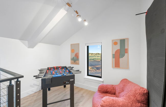 NEW Luxe Ranch Double Villas Near GC S Rim - Foto 57