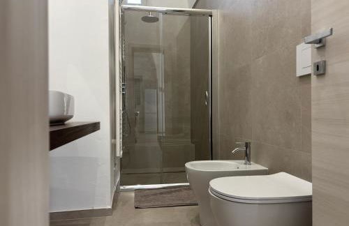 Nonna Maria - Foto 6