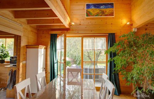 haus-relax - no business b00king - no fitters - Foto 8