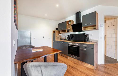 Fewo Al Backstuff - Photo 12