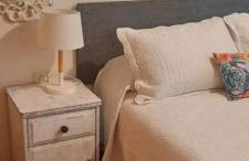 Villa Sanz - Foto 39