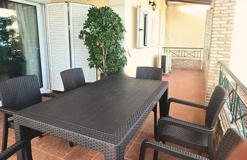 Sunset Oasis - Foto 7