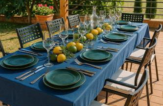 Villa Le Caggia - Foto 8