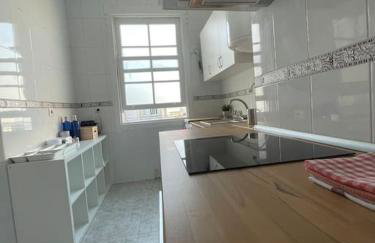 Atico Vintage con Terraza - Photo 21