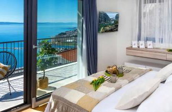 Villa The View - Foto 19