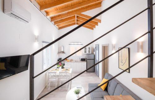 Windrose Apartments - Shared Pool - Foto 27