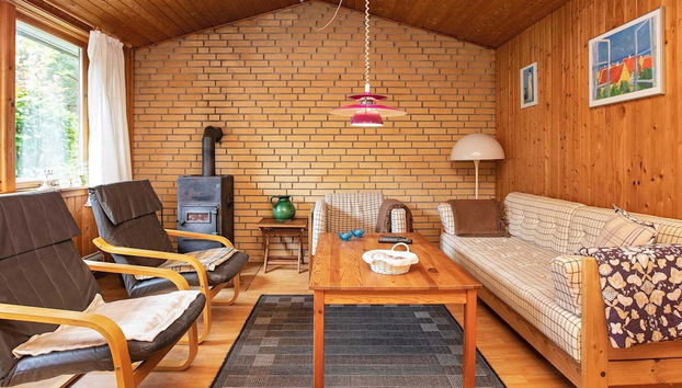 Vistas desde el alojamiento