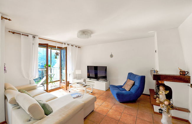 Villa Delle Rose - Foto 9