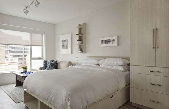 Placemakr Dupont Circle - Photo 13